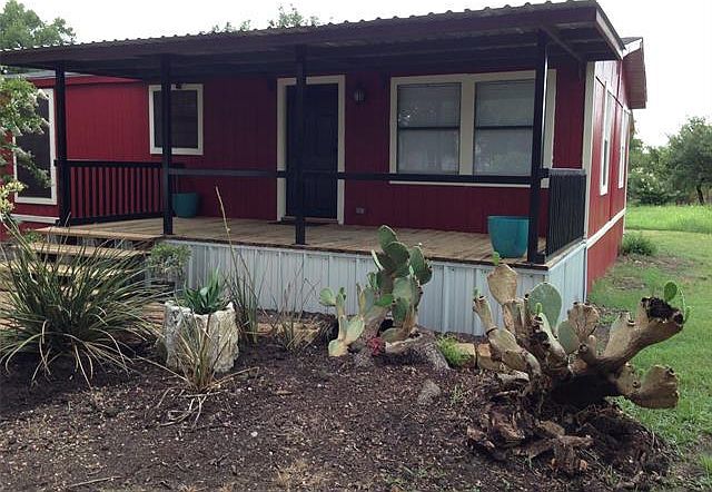 1st image of 1432 Becky Dr