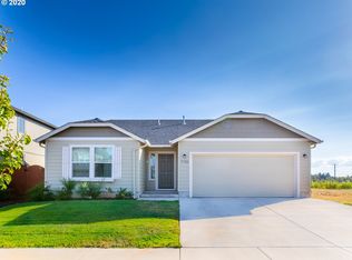 5726 Donohoe Ave, Eugene, OR 97402