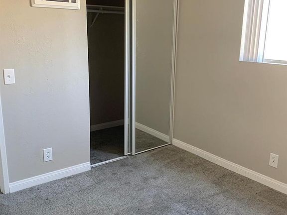 5th image of 961 S Sunshine Ave #22