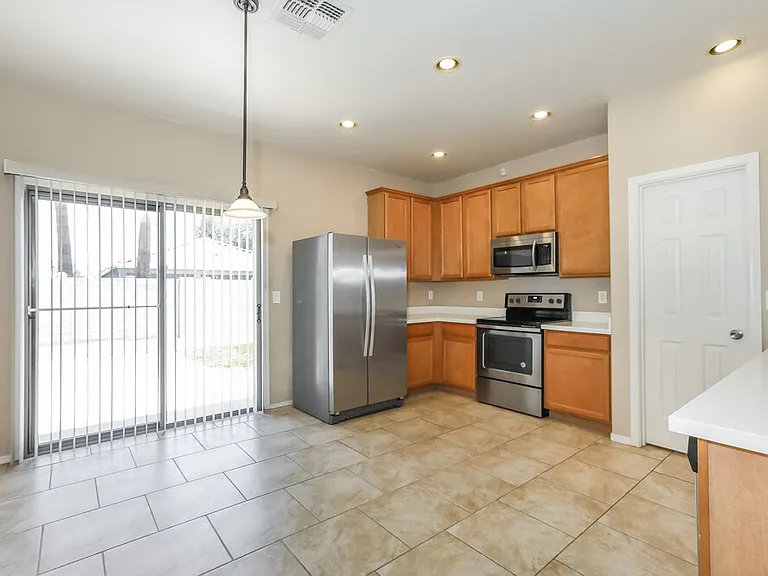 2924 W Allens Peak Dr — Photo 7