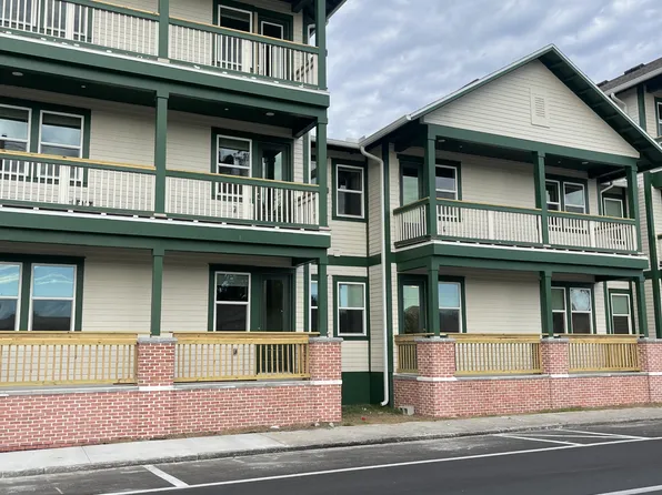 2104 East Columbus Drive - 102, 2104 E Columbus Dr, Tampa, FL 33605