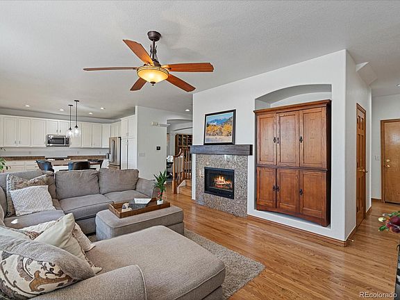 4th image of 6744 W Gould Drive