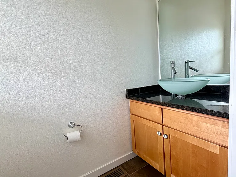 1348 Yellow Pine Ave — Photo 21