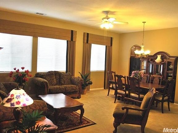 3rd image of 3413 Salvatore Ln