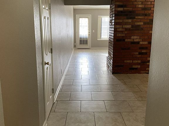 2nd image of 5914 S 87th East Ave