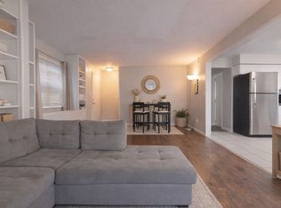 605 S Aurora Street, Ithaca, NY 14850