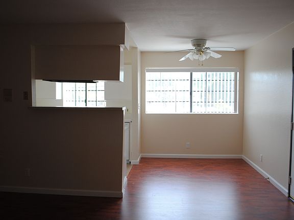 3rd image of 2410 W Temple St APT 101