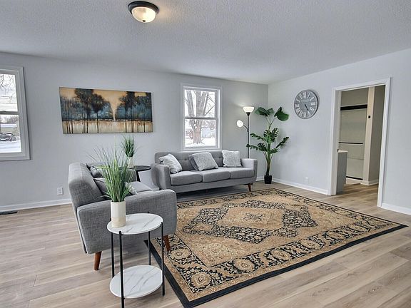 4th image of 952 Grayston Ave