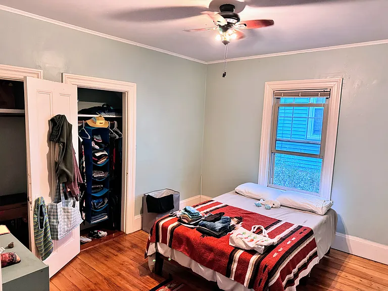 136 Larch St #2 — Photo 6