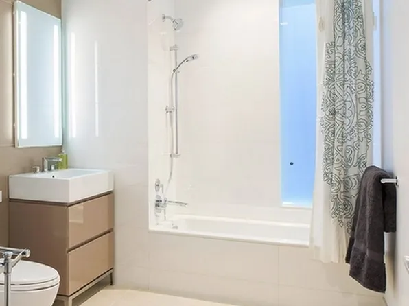 1065 Second Avenue image 7 of 17