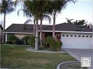 1st image of 3764 Sonoma Ct