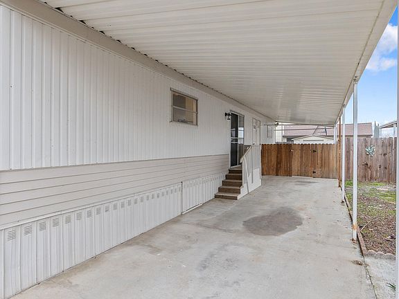 4th image of 1255 W Grangeville Boulevard #37