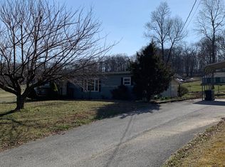 6074 Dairy Rd, Red Lion, PA 17356