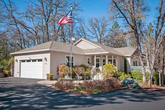 1st image of 6191 Garden Park Dr
