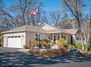 6191 Garden Park Dr, Garden Valley, CA 95633