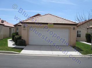 19047 Stoddard Way, Apple Valley, CA 92308