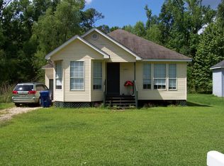 1007 W 28th Ave, Covington, LA 70433