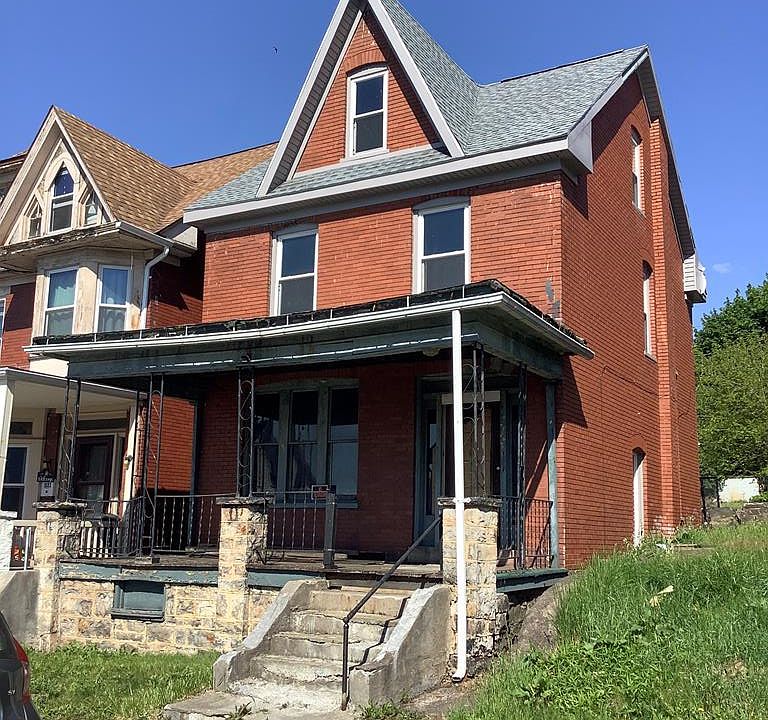 1st image of 523 N 8th Ave