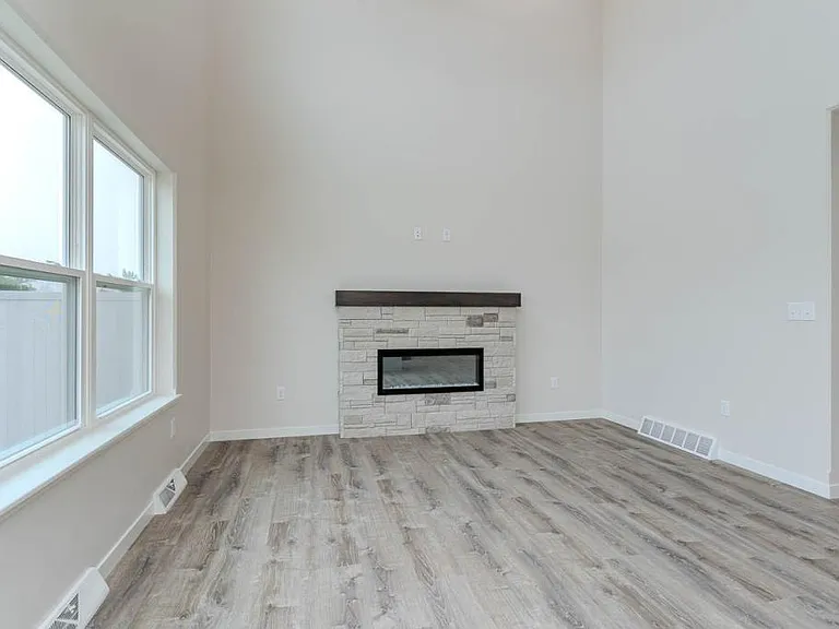 3504 Green Pastures Ln — Photo 15