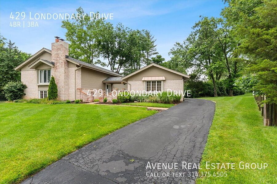 1st image of 429 Londondary Dr