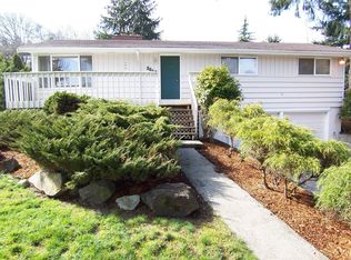 3016 Morrison Rd W, University Place, WA 98466