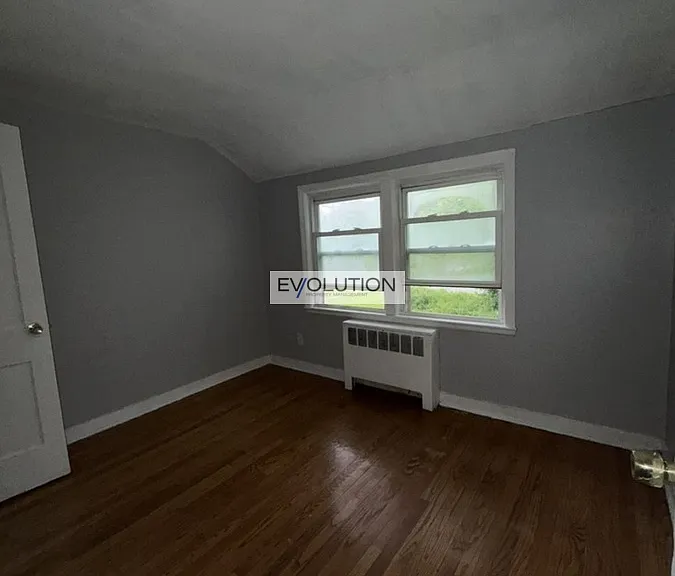 151-154 Ridgeland Rd #151 — Photo 10