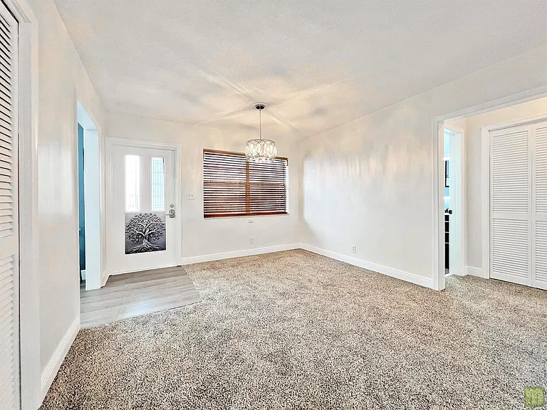 1490 NW 43rd Ave #206 — Photo 8