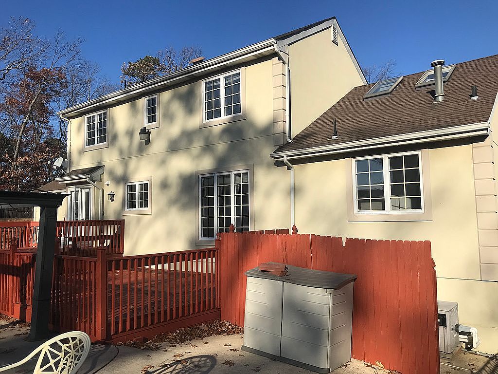 1920 New Central Ave, Lakewood, NJ 08701 Zillow