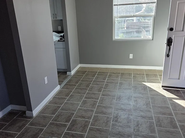 4010 Rockwood St #3/4 — Photo 8