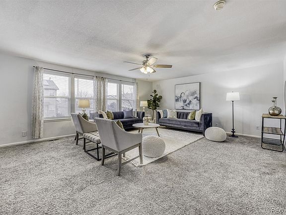 3rd image of 10994 Elizabeth Street