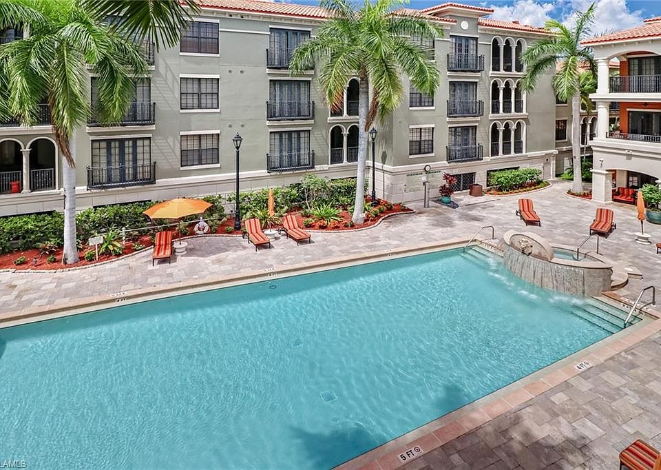 1st image of 23159 Amgci Way #203