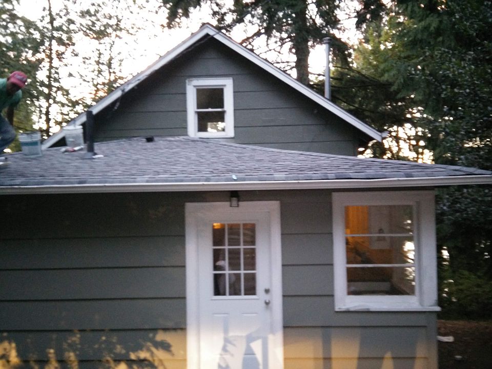 1st image of 34629 46th Ave S
