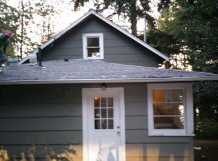 34629 46th Ave S, Auburn, WA 98001