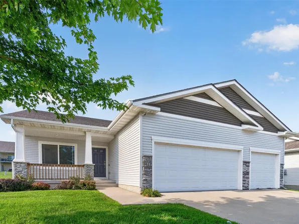 1617 12th St SE, Altoona, IA 50009