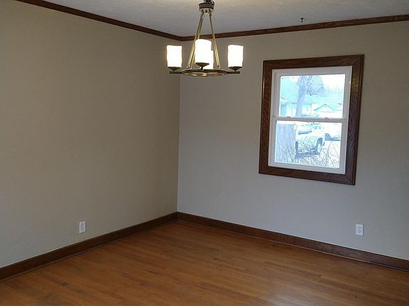 4th image of 1550 North Dr #H
