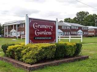 53B Gramercy Gdns #53B, Middlesex, NJ 08846