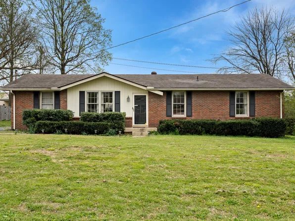 109 Cheryl Dr, Hendersonville, TN 37075