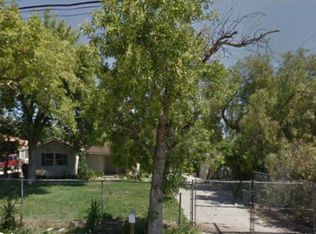 4231 Mountain Dr, San Bernardino, CA 92407