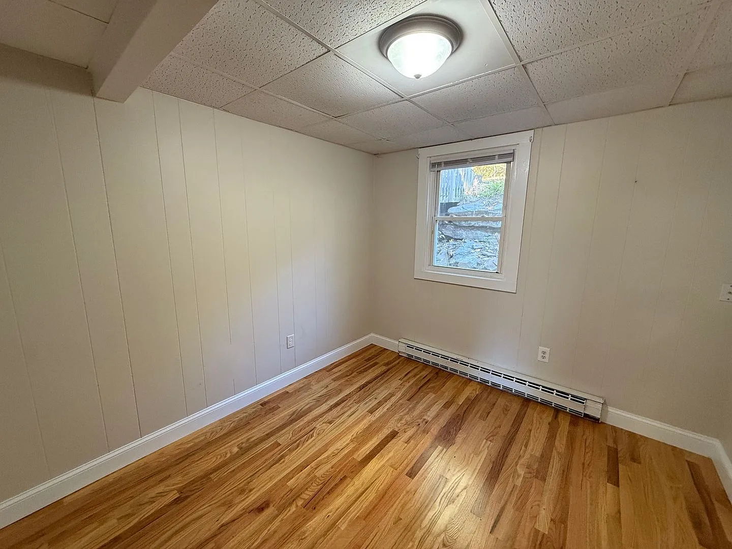 54 Walnut Street — Photo 4