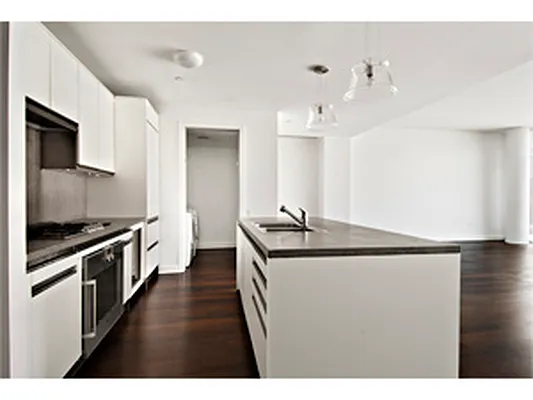 Sold by Corcoran | media 13