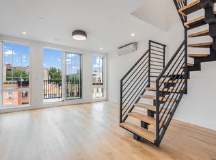 289 Kosciuszko St #4, Brooklyn, NY 11221