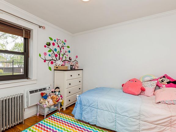4th image of 46-43 215th Pl #1B