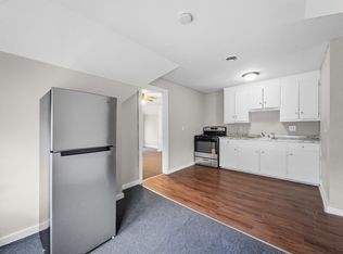 286 Pine St #288, Holyoke, MA 01040