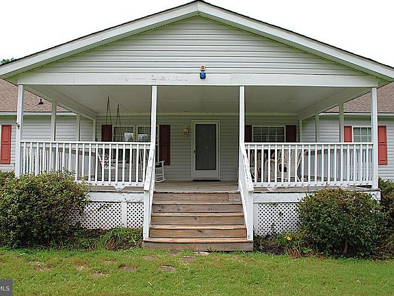 4th image of 4508 Lewiston Rd