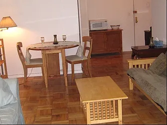 Rented by Akam Sales and Brokerage