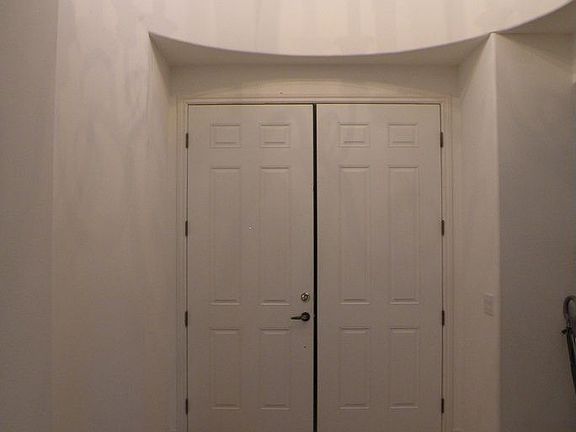 Main Entry