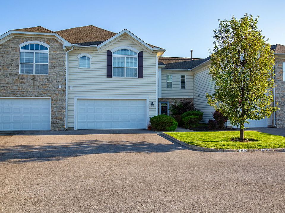 1st image of 5036 Ivyvine Blvd