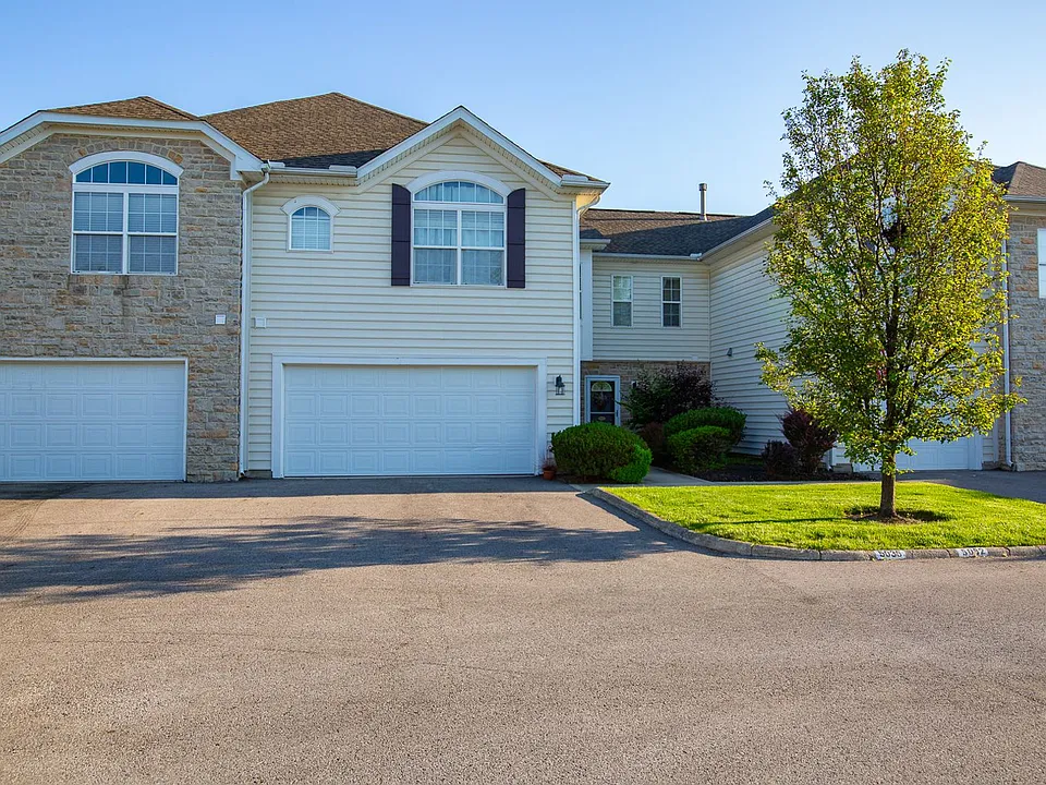 5036 Ivyvine Blvd