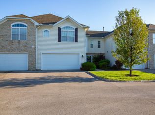 5036 Ivyvine Blvd, Dublin, OH 43016