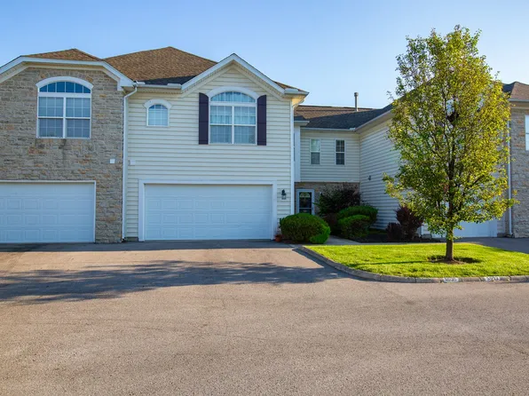 5036 Ivyvine Blvd, Dublin, OH 43016